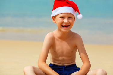 Similar image 7647047