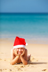 Similar image 7647053