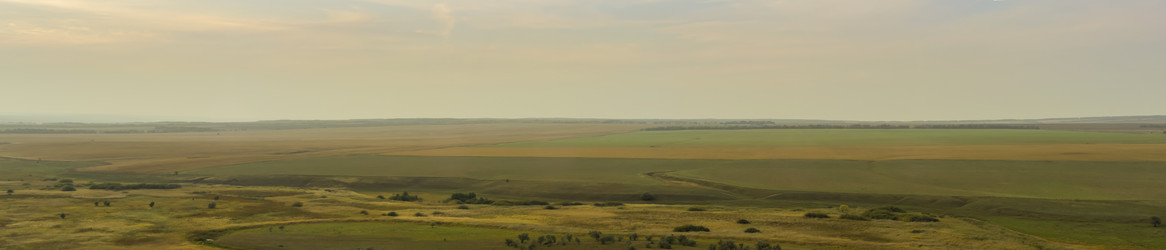 Similar image 7647058