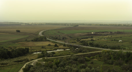 Similar image 7647059