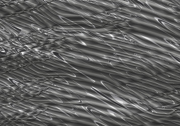 Similar image 7647064