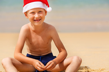 Similar image 7647066