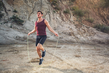 Similar image 7647072