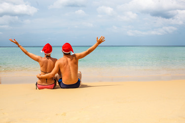 Similar image 7647076