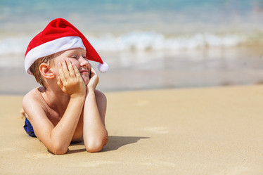 Similar image 7647077