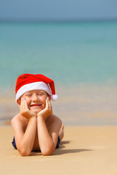 Similar image 7647078