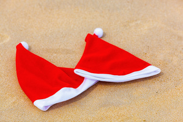 Similar image 7647080