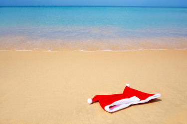 Similar image 7647081