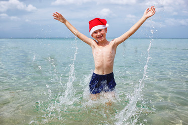 Similar image 7647083