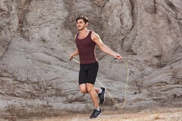 Similar image 7647085