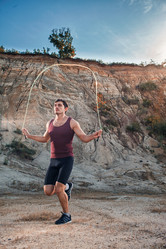 Similar image 7647086