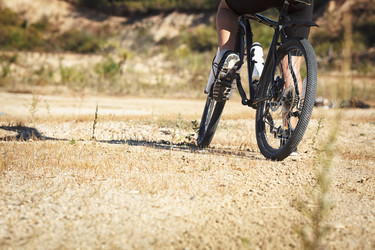 Similar image 7647090