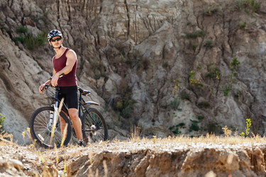 Similar image 7647096