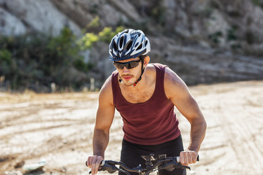 Similar image 7647099