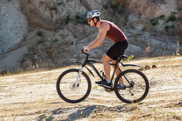 Similar image 7647106