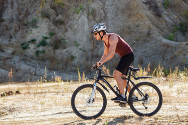 Similar image 7647117