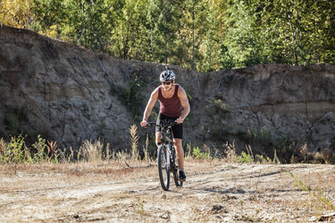 Similar image 7647118