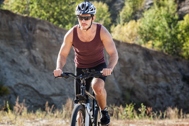 Similar image 7647120