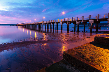 Similar image 7647167