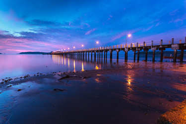 Similar image 7647168