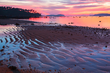 Similar image 7647169