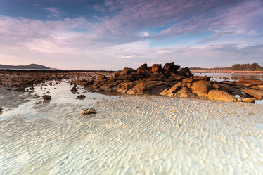 Similar image 7647187