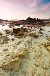 Similar image 7647189