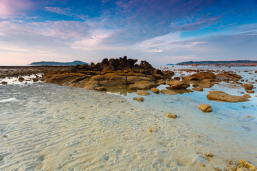 Similar image 7647190