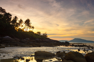 Similar image 7647191