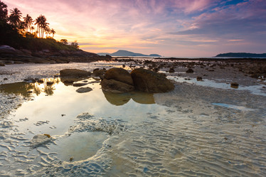 Similar image 7647192