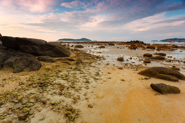 Similar image 7647193