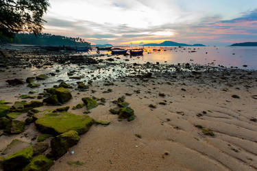 Similar image 7647198