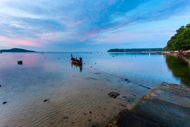 Similar image 7647199