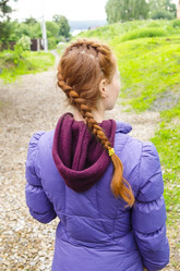 Similar image 7647223