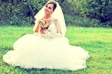 Similar image 7647224