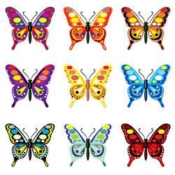 Similar image 7647226