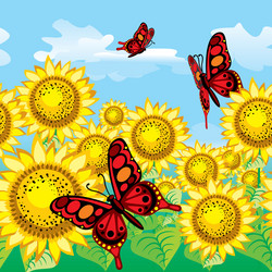 Similar image 7647227