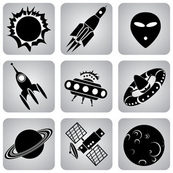 Similar image 7647231