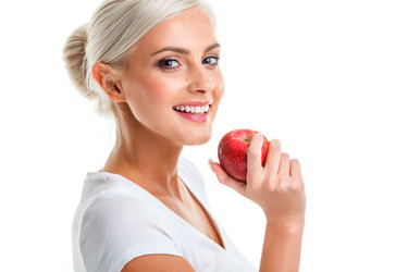 Similar image 7647232