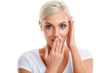 Similar image 7647243