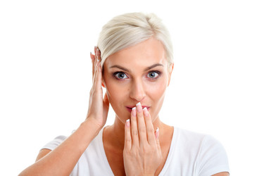 Similar image 7647244