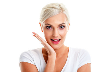 Similar image 7647245