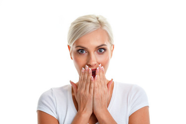 Similar image 7647246