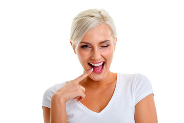 Similar image 7647247