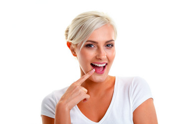 Similar image 7647248