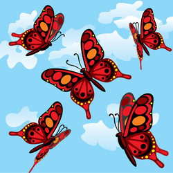 Similar image 7647249