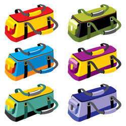 Similar image 7647268