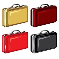 Similar image 7647270