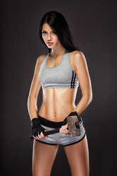 Similar image 7647333