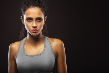 Similar image 7647337